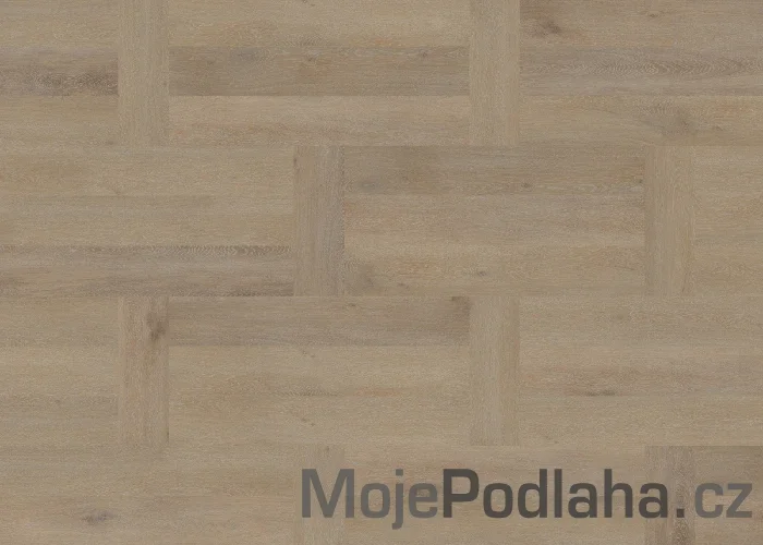 Plovoucí vinylová podlaha Aspecta Blé Tarascon