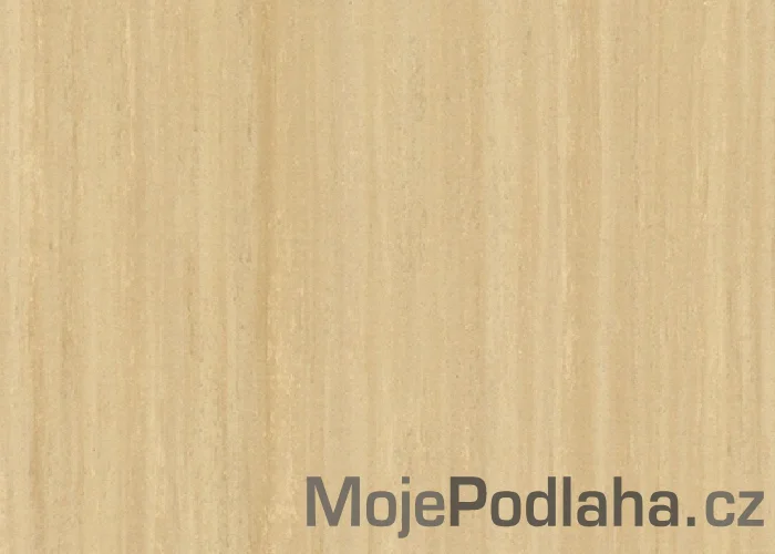 Přírodní linoleum Forbo Pacific Beaches 935216