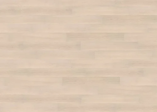 Eko vinylová podlaha lepená Wineo Purline 1000 wood L Light Maple Cream