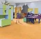 Přírodní linoleum Forbo H42