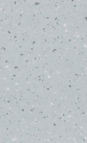 Zátěžová PVC podlaha Gerflor Mipolam Astro Soho