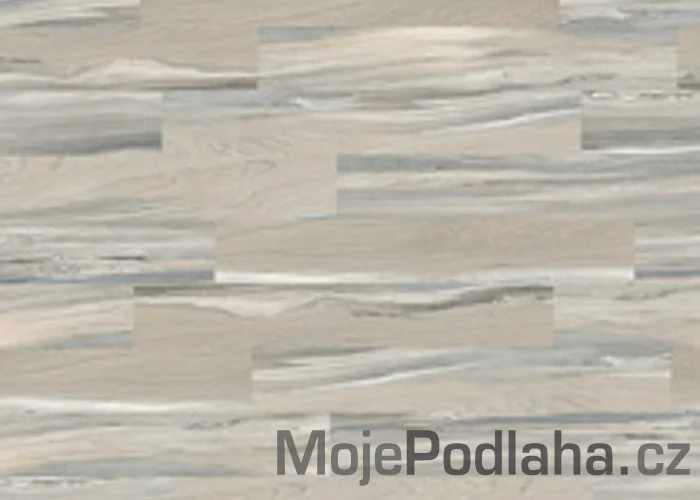 Plovoucí vinylová podlaha Gerflor Palissandro Grey