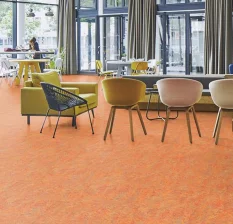Přírodní linoleum Forbo Marmoleum Home H22