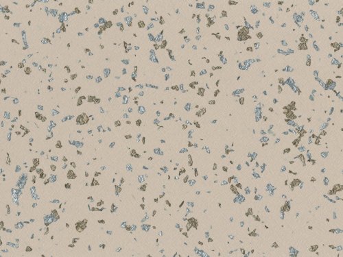 Zátěžová vinylová podlaha Gerflor Premium Acoustic Poesy Ballade