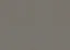 PVC podlaha Gerflor Smooth Tierra (šíře 4m)