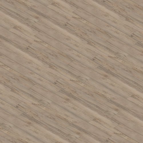 Vinylová podlaha lepená Fatra Thermofix PRO Art Ořech Koral