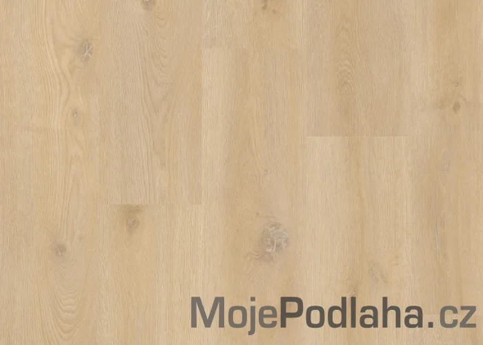 Vinylová podlaha lepená Therdex 18090