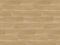 Zátěžová PVC podlaha Gerflor Taralay Impression HOP Compact Charme Kraft