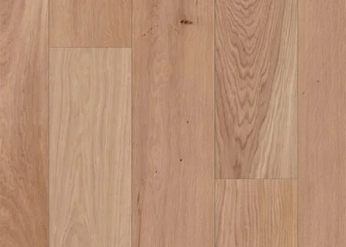 Třívrstvá dřevěná podlaha Alpod Artisan Chalet Dub Arosa