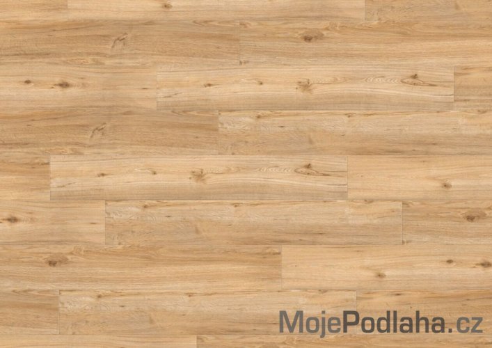 Vinylová podlaha lepená Gerflor Creation 70 Ballerina