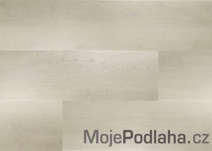 Plovoucí vinylová podlaha Floor Forever Dub Polaris