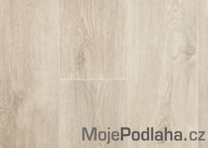PVC podlaha Gerflor Frost (šíře 2m)
