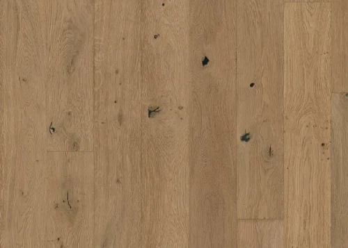 Třívrstvá dřevěná podlaha Floor Forever Dub Sintra