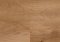 Eko plovoucí vinylová podlaha Wineo Purline 1000 wood L Intensive Oak Caramel HDF