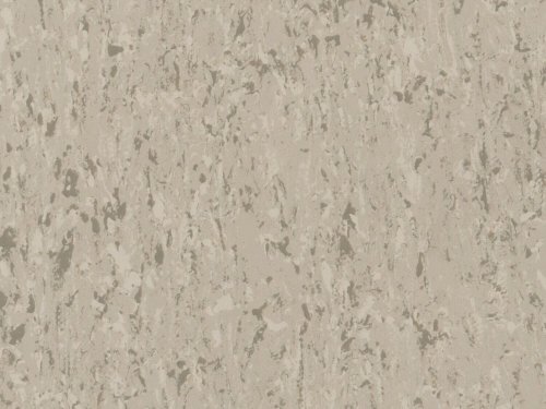 Zátěžová PVC podlaha Gerflor Mipolam Accord Loch Ness