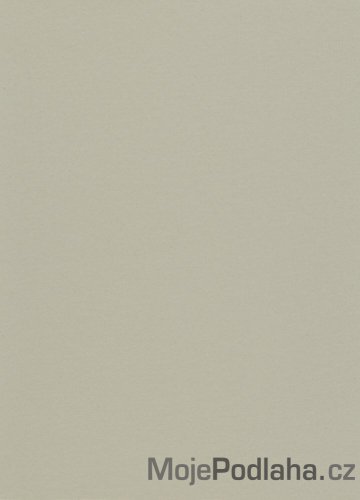 Přírodní linoleum Gerflor DLW Uni Walton Warm Concrete Grey