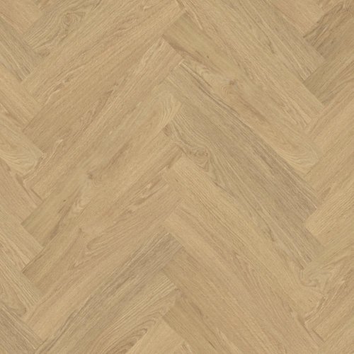 Lepená vinylová podlaha Floorify Herringbone Uni