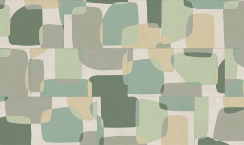 Vinylová podlaha lepená Gerflor Creation 70 Pop