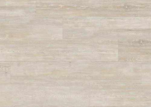 Plovoucí vinylová podlaha Gerflor Creation 55 Solid Clic White Lime
