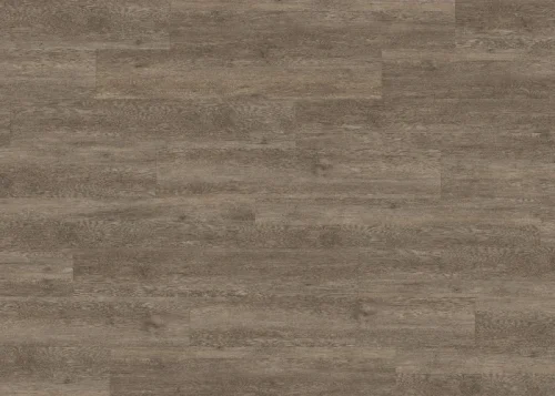Plovoucí vinylová podlaha Kährs Wood Design Sarek (6 mm)