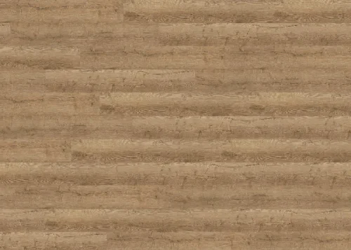 Plovoucí vinylová podlaha Wineo 400 wood XL Comfort Oak Nature Rigid
