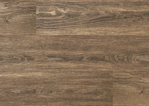 Vinylová podlaha lepená Floor Forever Economy Vinyl 0,3 mm 4505