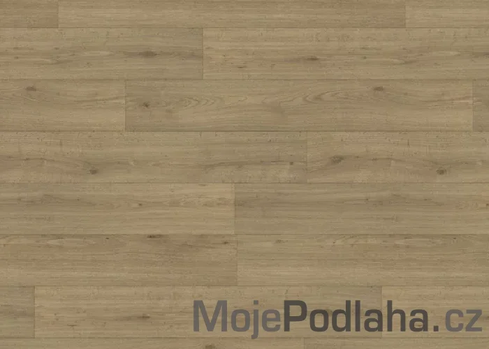 PVC podlaha Gerflor Forest Panga (šíře 4m)