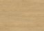 Plovoucí vinylová podlaha Gerflor Creation 40 Clic Lounge Oak Natural EIR