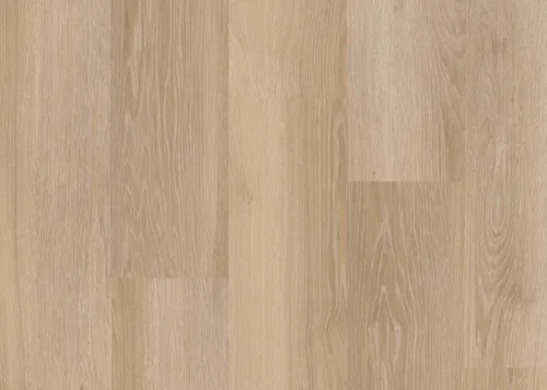 Plovoucí vinylová podlaha Therdex C15011