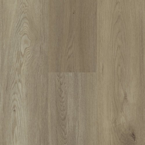 Plovoucí vinylová podlaha Winflex Rigid EIR Dub Sundance
