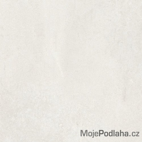 Zátěžová PVC podlaha Gerflor Taralay Impression HOP Compact Cemento Roma