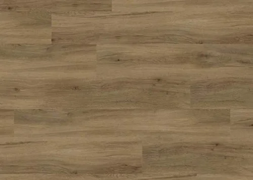 Plovoucí vinylová podlaha Gerflor Quartet Acoustic
