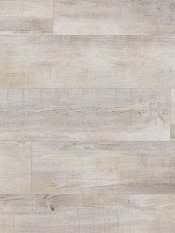 Volně ležící vinyl Gerflor Creation 70 Looselay Arena