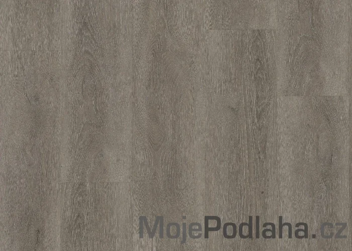 Plovoucí vinylová podlaha Therdex LL10155
