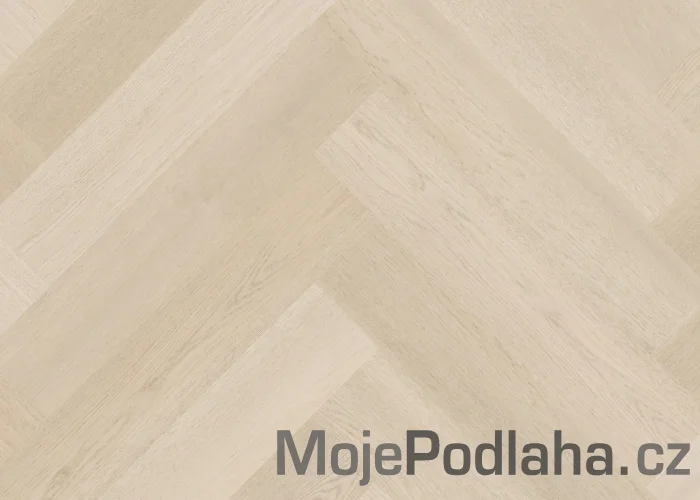 Vinylová podlaha lepená Therdex 7581