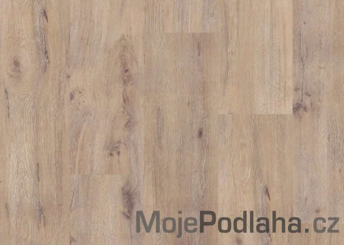 Plovoucí vinylová podlaha Therdex C15022