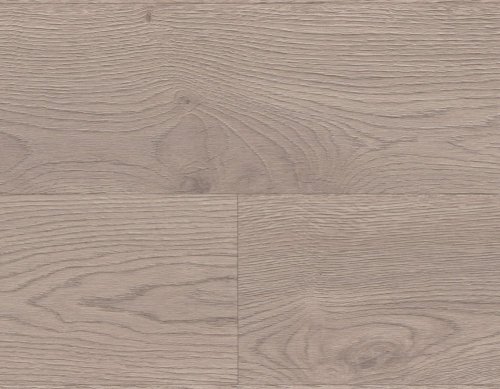 Eko vinylová podlaha lepená Wineo Purline 1500 Roll Wood Durban Oak Taupe