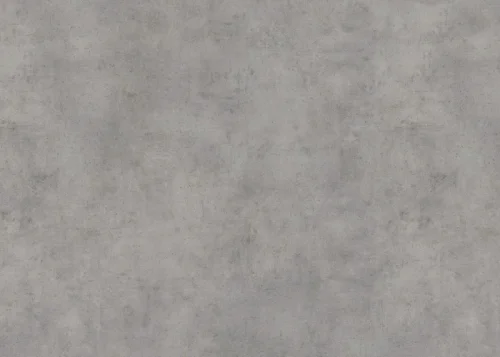 Laminátová podlaha Egger Beton Chicago Světle Šedý