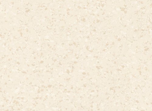 Zátěžová vinylová podlaha Gerflor Mipolam Affinite Natural Shade