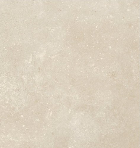 Zátěžová PVC podlaha Gerflor Nerok 70 Leone Cream (4 m)