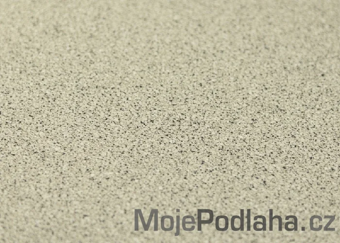 PVC podlaha Gerflor Hill (šíře 2m)
