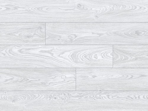 Laminátová podlaha KPP Euphoria 4V Water Resistant Romero Oak