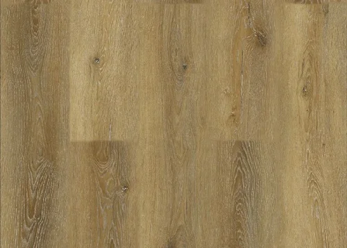Vinylová podlaha lepená Experto LVT 30 Dub Sole