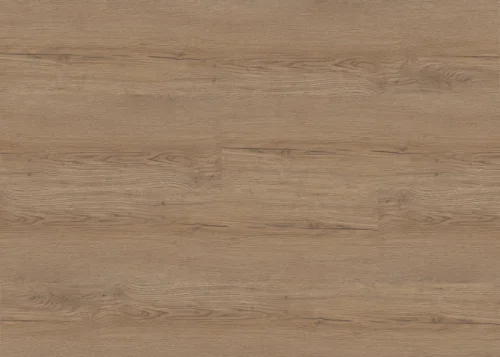 Vinylová podlaha lepená KPP X-Cellent Wood Dub Lindera