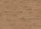 Eko vinylová podlaha lepená Wineo Purline 1000 wood L Strong Oak Cinnamon