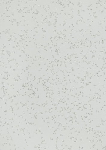 Zátěžová vinylová podlaha Gerflor Taralay Millenium Compact Freia