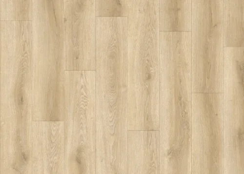 Vinylová podlaha lepená AVVIO Sandhill Oak 22315