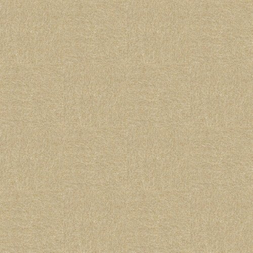 Kobercový dílec Gerflor Armonia 540 Ambra