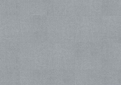 Volně ležící vinyl Gerflor Creation Saga² Tweed Light Grey