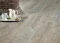 Vinylová podlaha lepená Floor Forever Borovice Colombia (doprodej)
